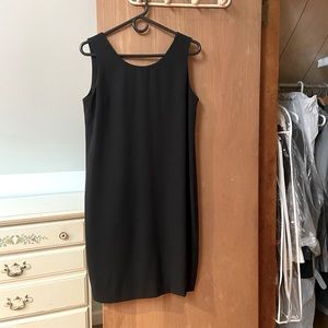 Vintage LIZ CLAIBORNE Dress